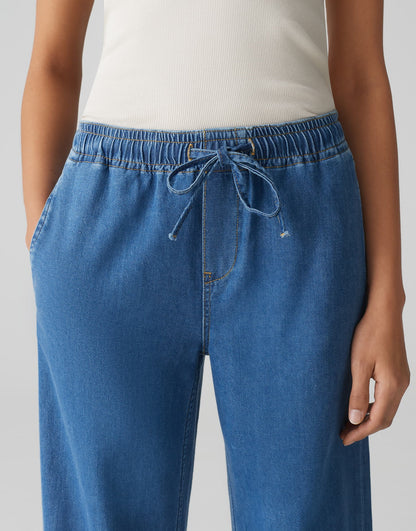 Hose Jeans DOB Lang - OPUS GmbH - 10387512978100