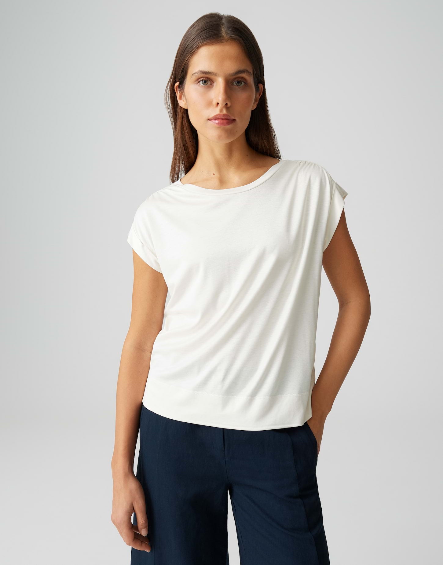 Shirt DOB 1/1 - OPUS GmbH - 10552912287106