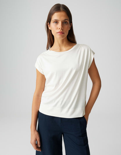 Shirt DOB 1/1 - OPUS GmbH - 10552912287106
