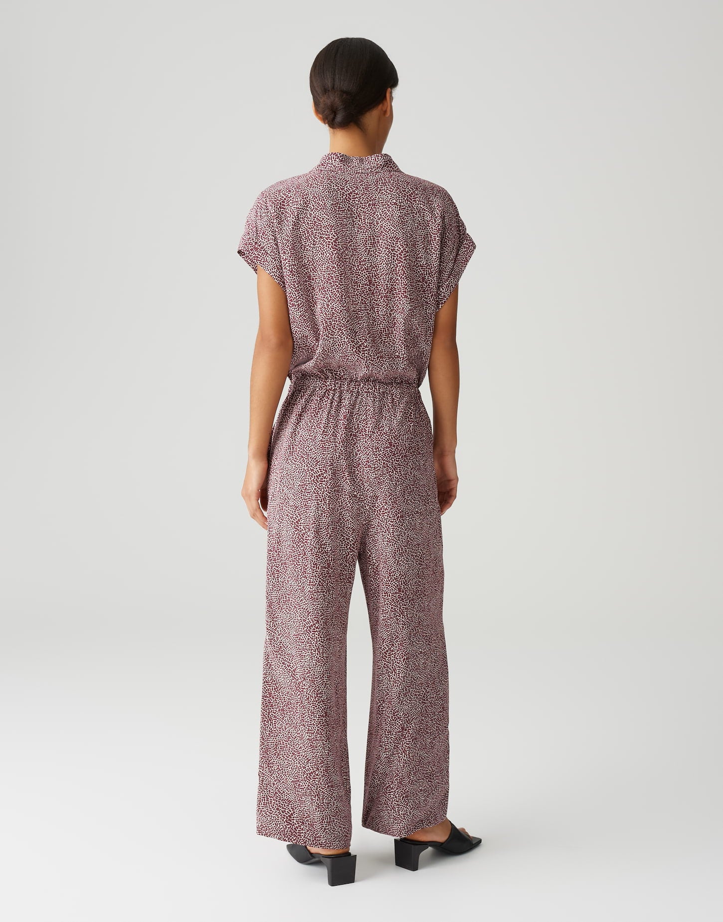 Overall DOB - OPUS GmbH - 10423813229317