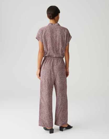 Overall DOB - OPUS GmbH - 10423813229317