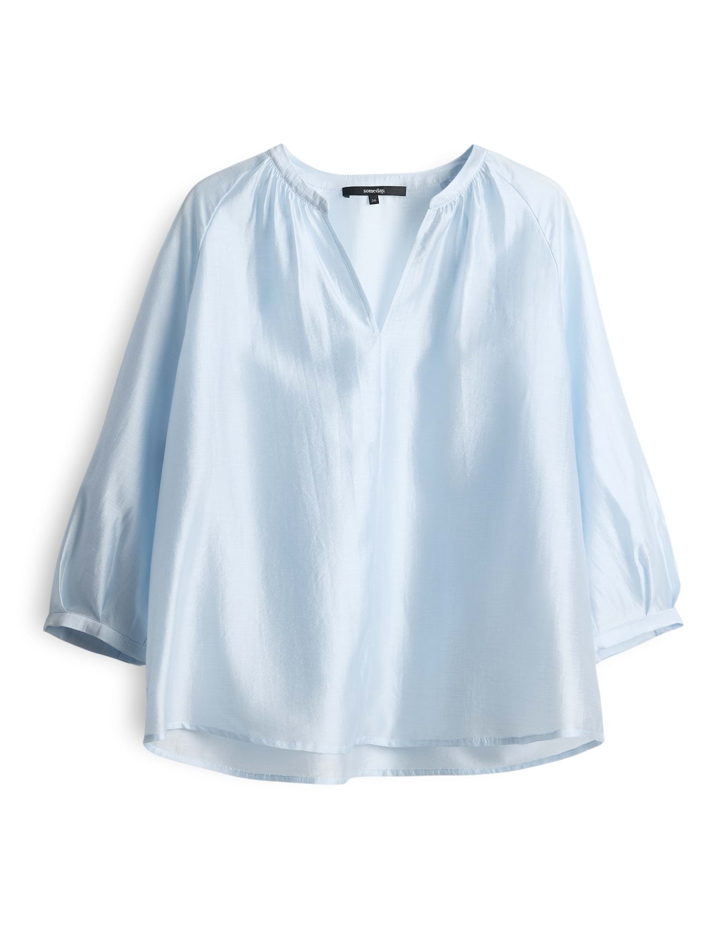 Bluse 1/1 - Someday - 10391012328100