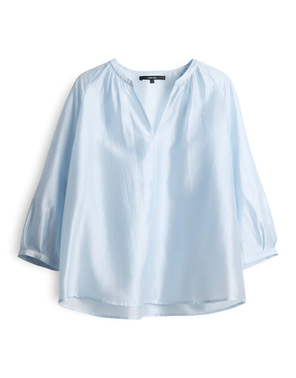 Bluse 1/1 - Someday - 10391012328100