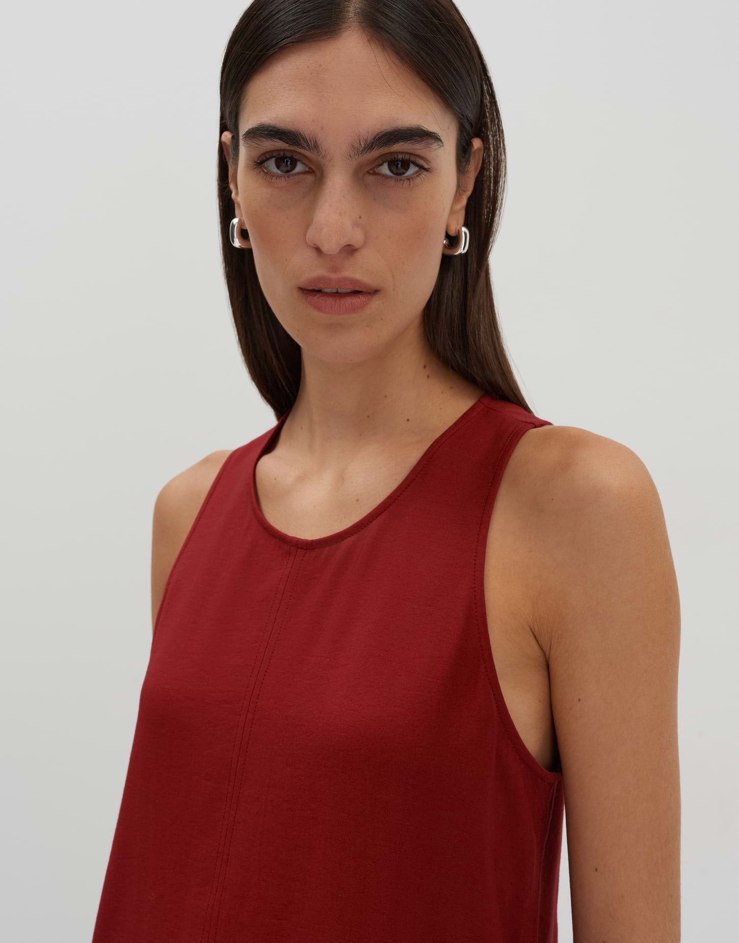 Kleid DOB Kurz - Someday - 10415913176359