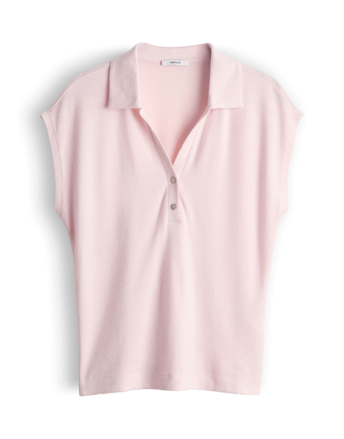 Shirt DOB 1/1 - OPUS GmbH - 10536810859106