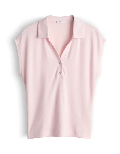Shirt DOB 1/1 - OPUS GmbH - 10536810859106