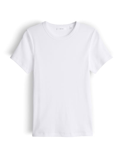 Shirt DOB 1/1 - OPUS GmbH - 10538110409106