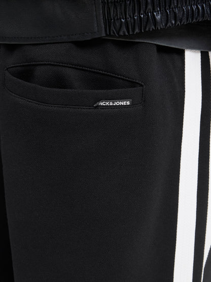 JPSTBILL COVER JOGGER PANTS