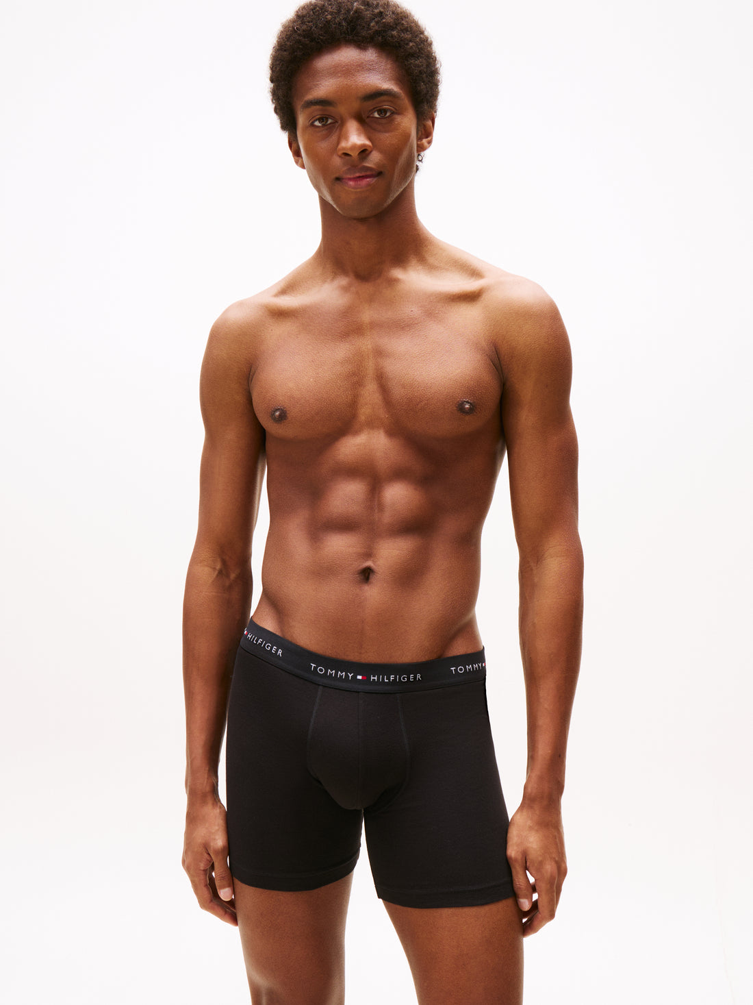3P BOXER BRIEF DTM