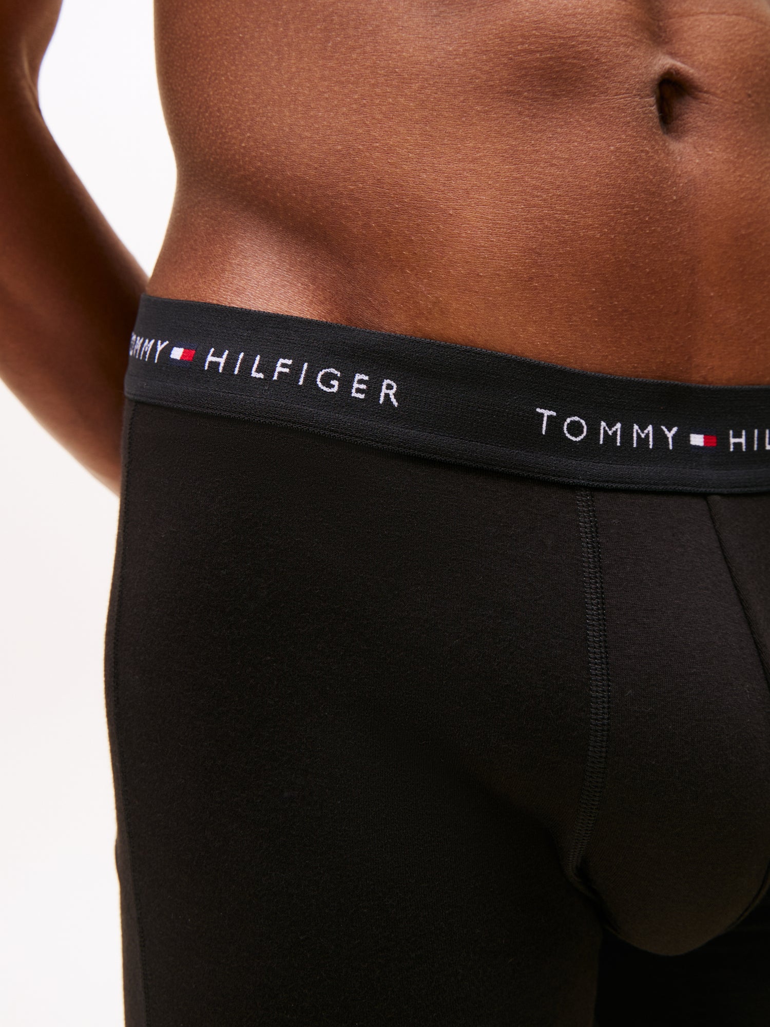 3P BOXER BRIEF DTM