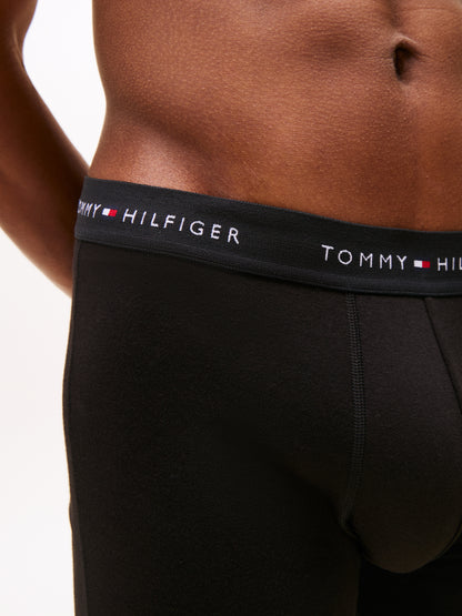 3P BOXER BRIEF DTM