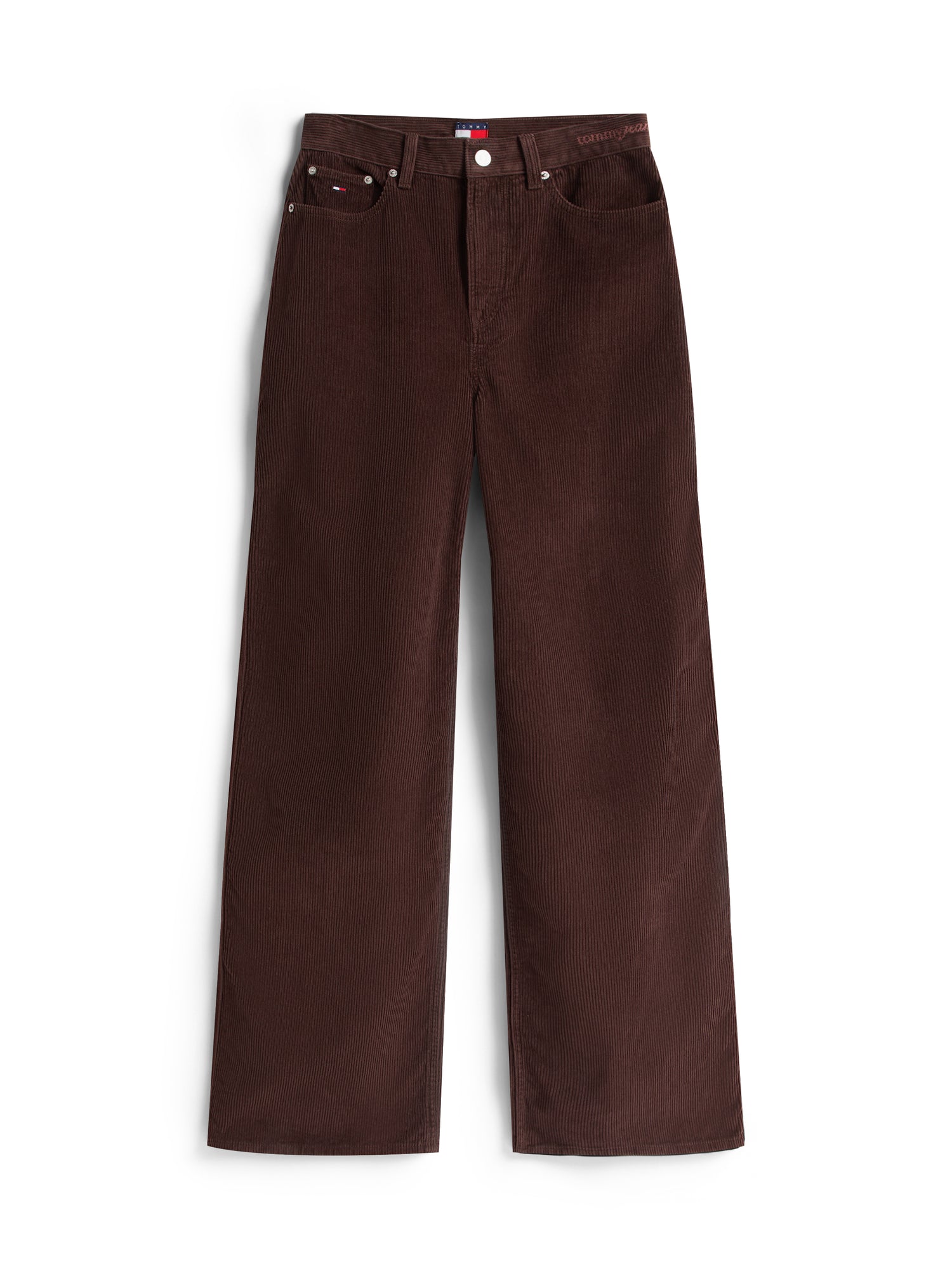 TJW CLAIRE HR WIDE CORD