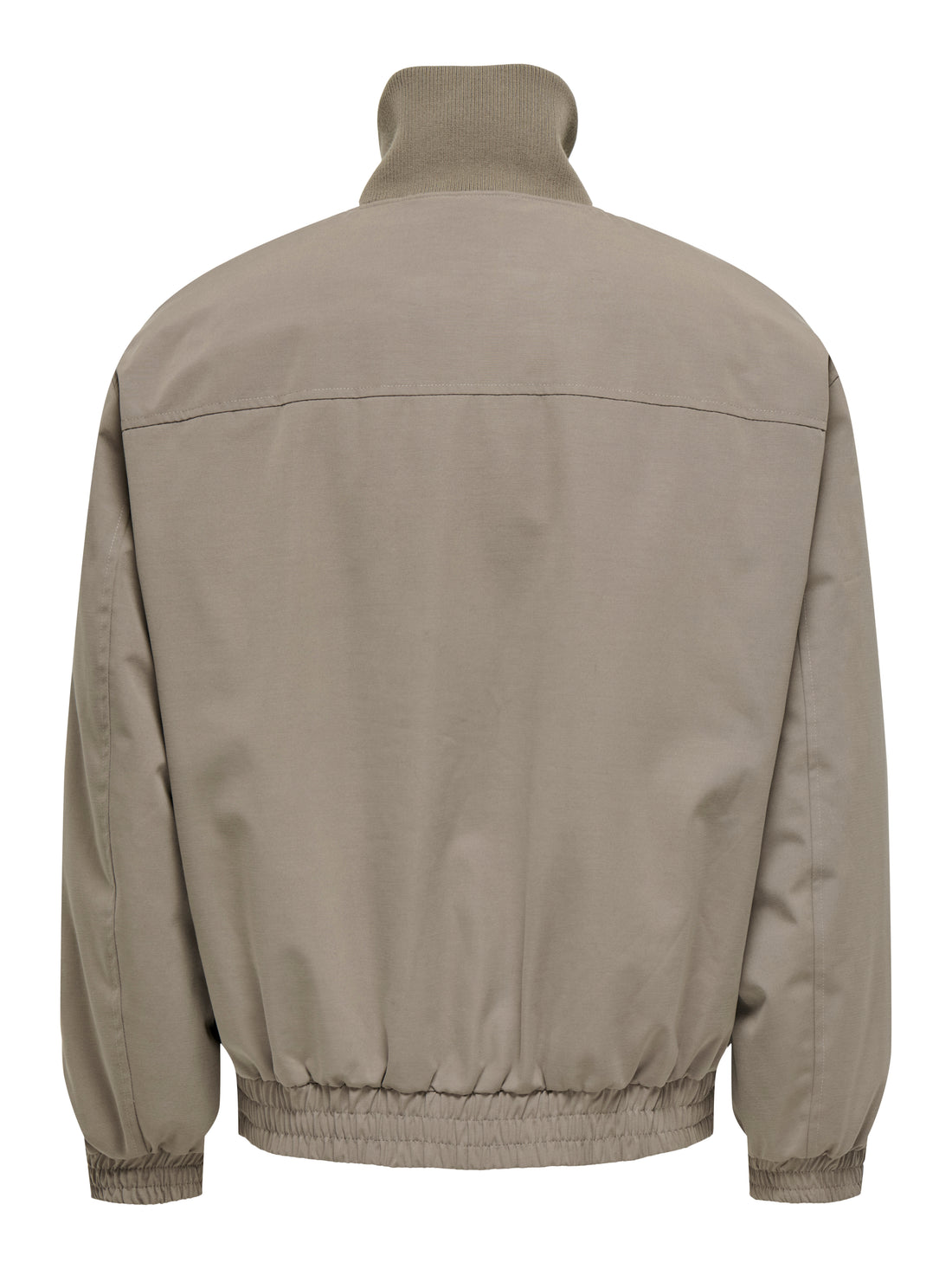 ONSDUNCAN PADDED JACKET OTW