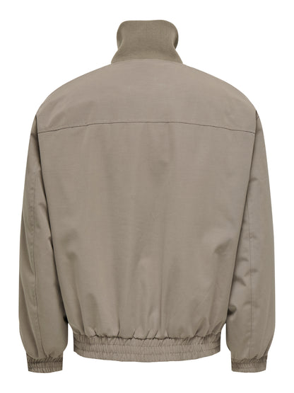 ONSDUNCAN PADDED JACKET OTW