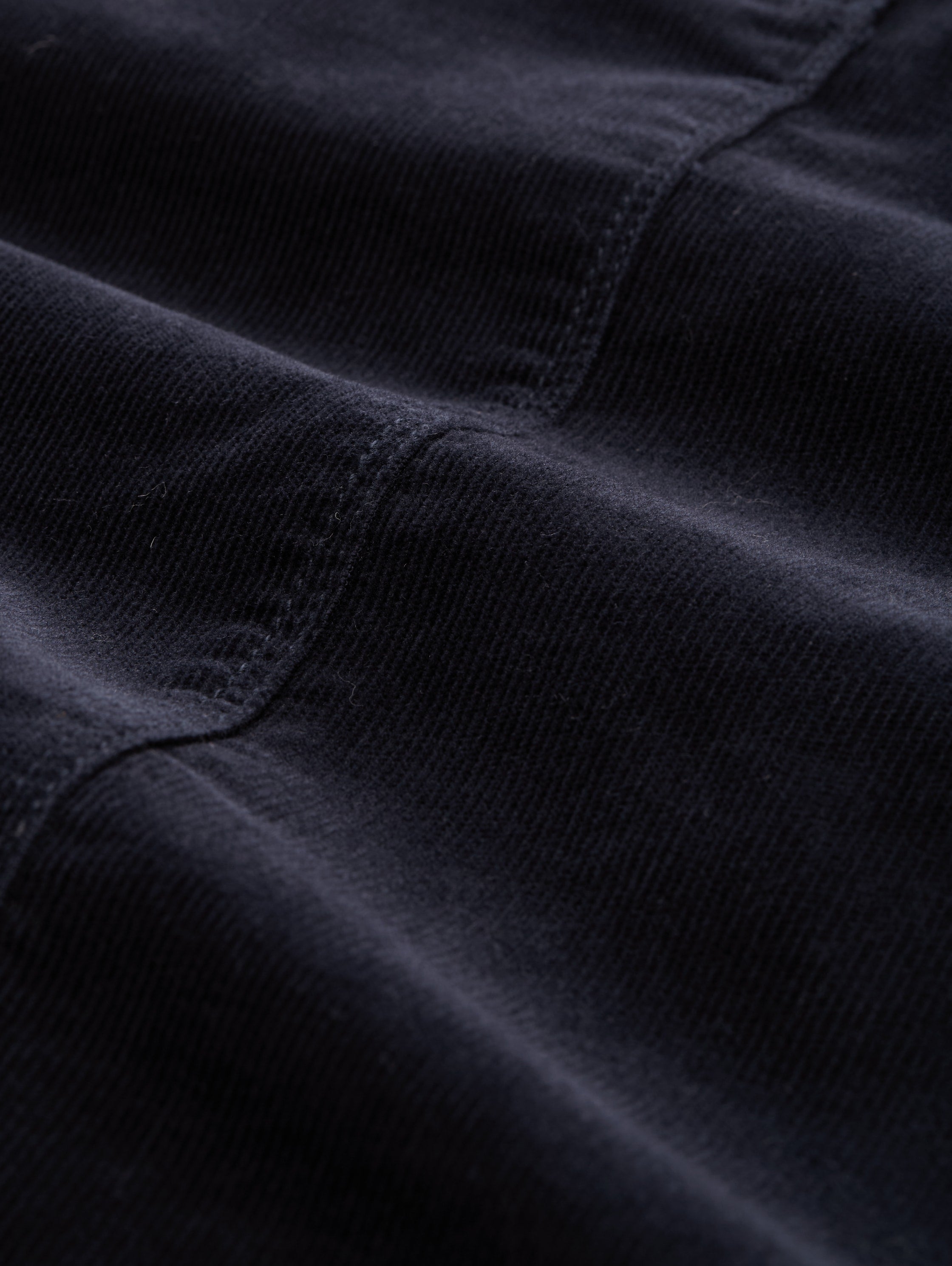 Cord-Rock Damen Five-Pocket-Style Kordelzug Schlitz