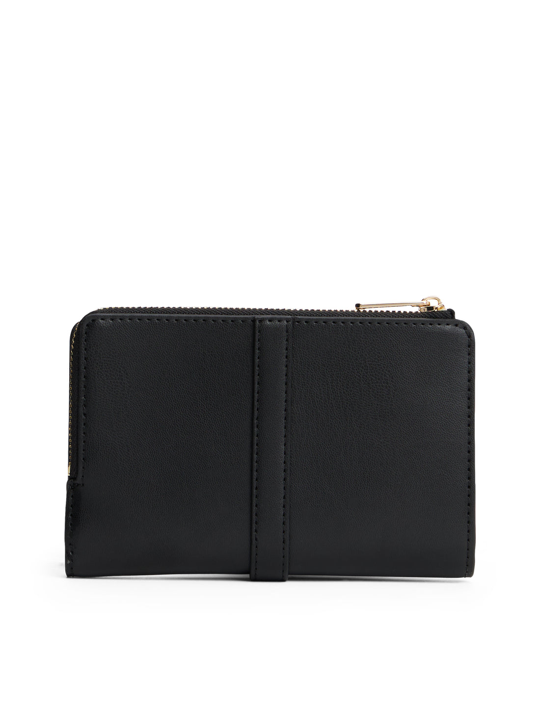 TH LIBRE BIFOLD