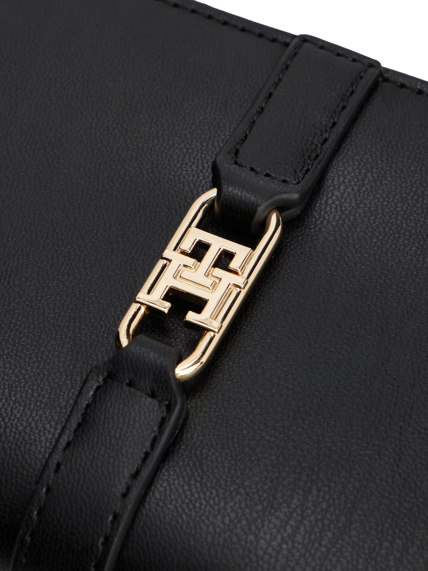 TH LIBRE BIFOLD