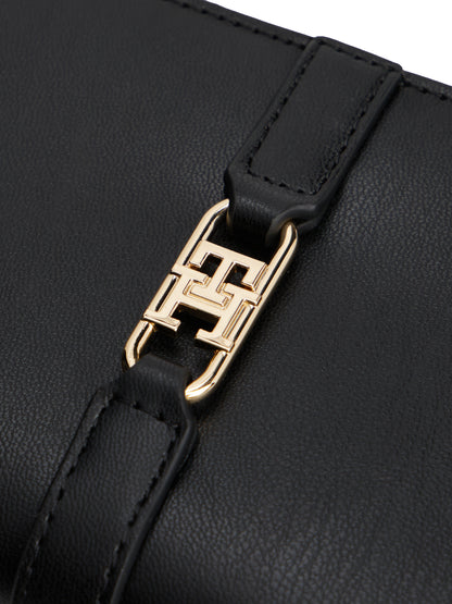 TH LIBRE BIFOLD