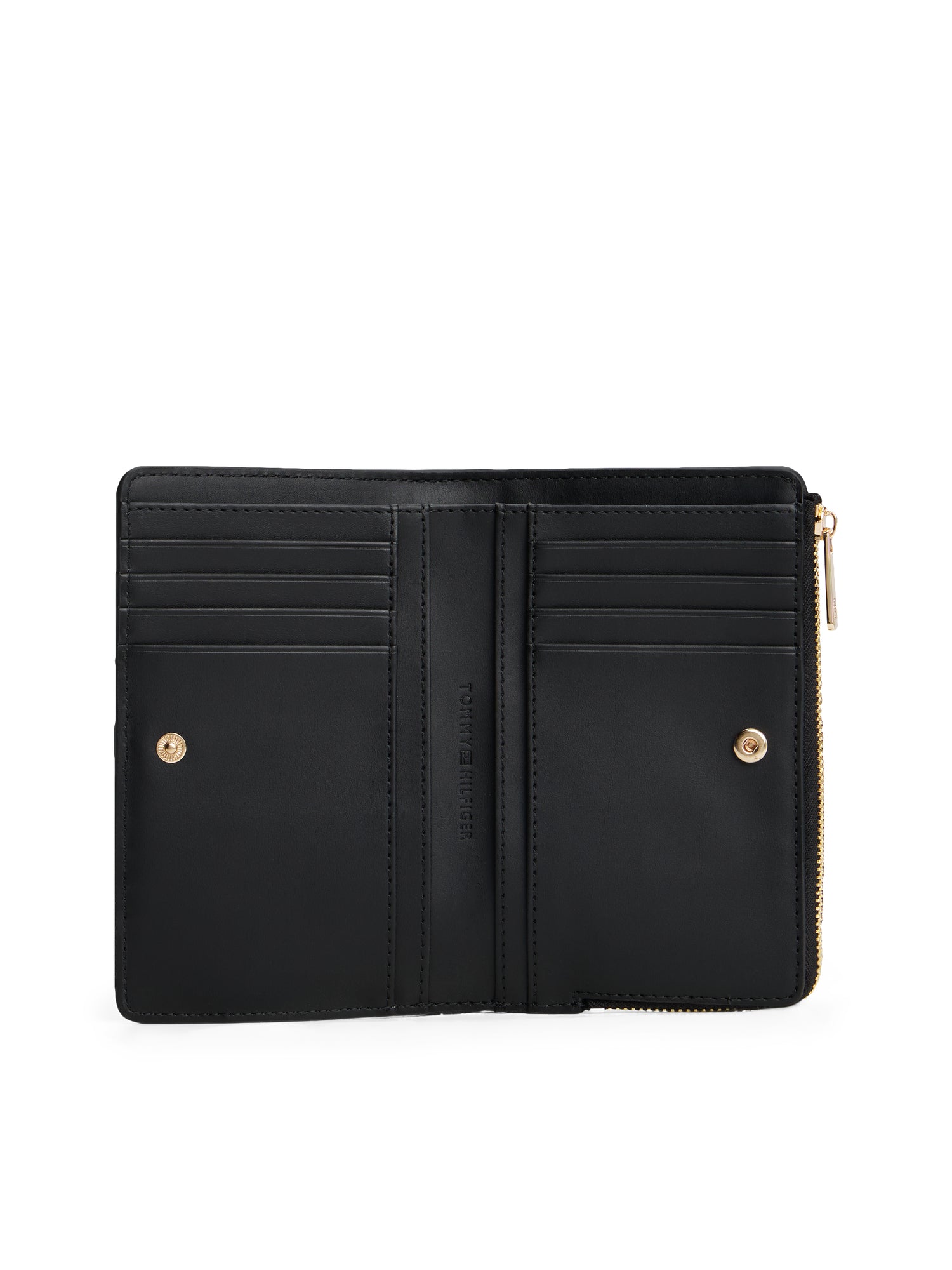 TH LIBRE BIFOLD