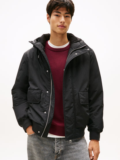 TJM CITY READY BOMBER