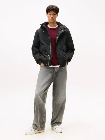 TJM CITY READY BOMBER