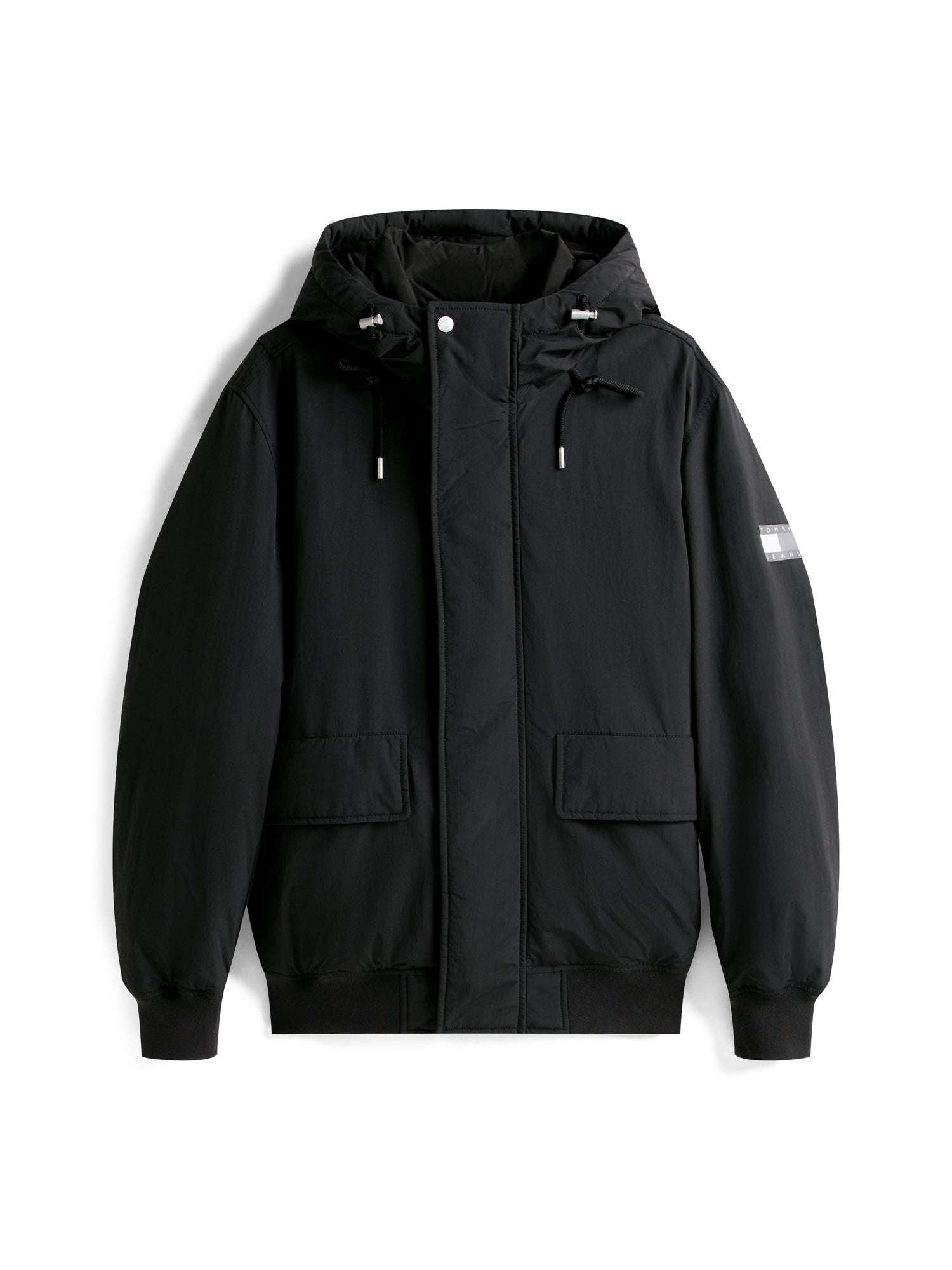 TJM CITY READY BOMBER