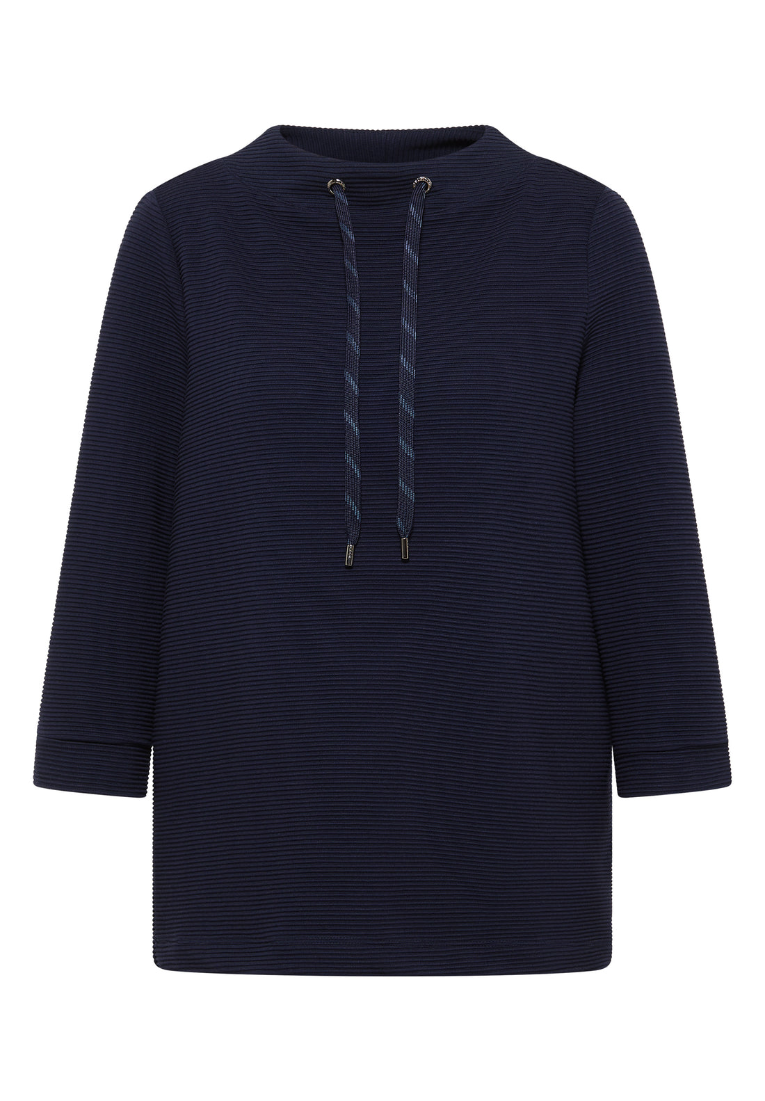 Ottoman Shirt