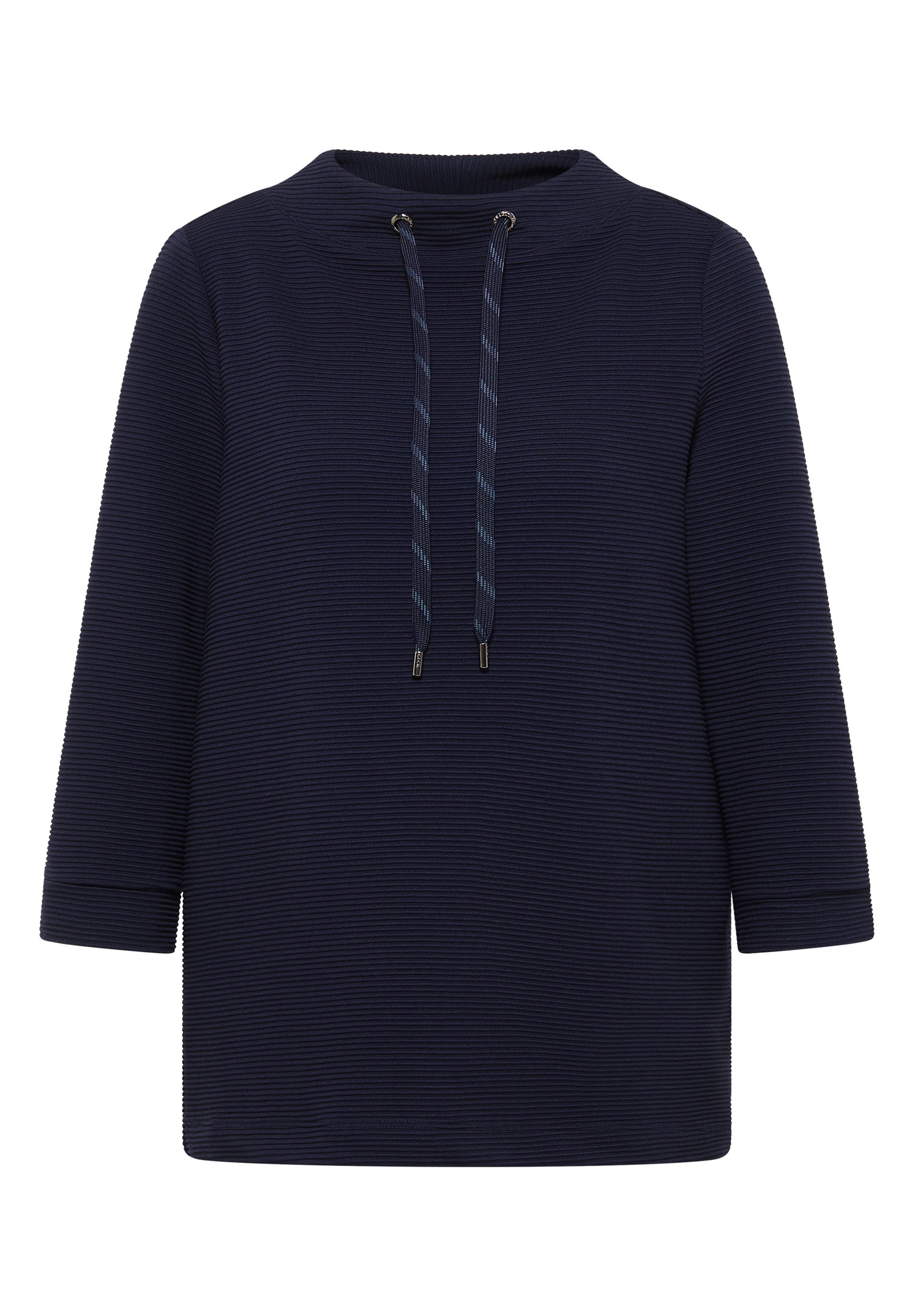 Ottoman Shirt