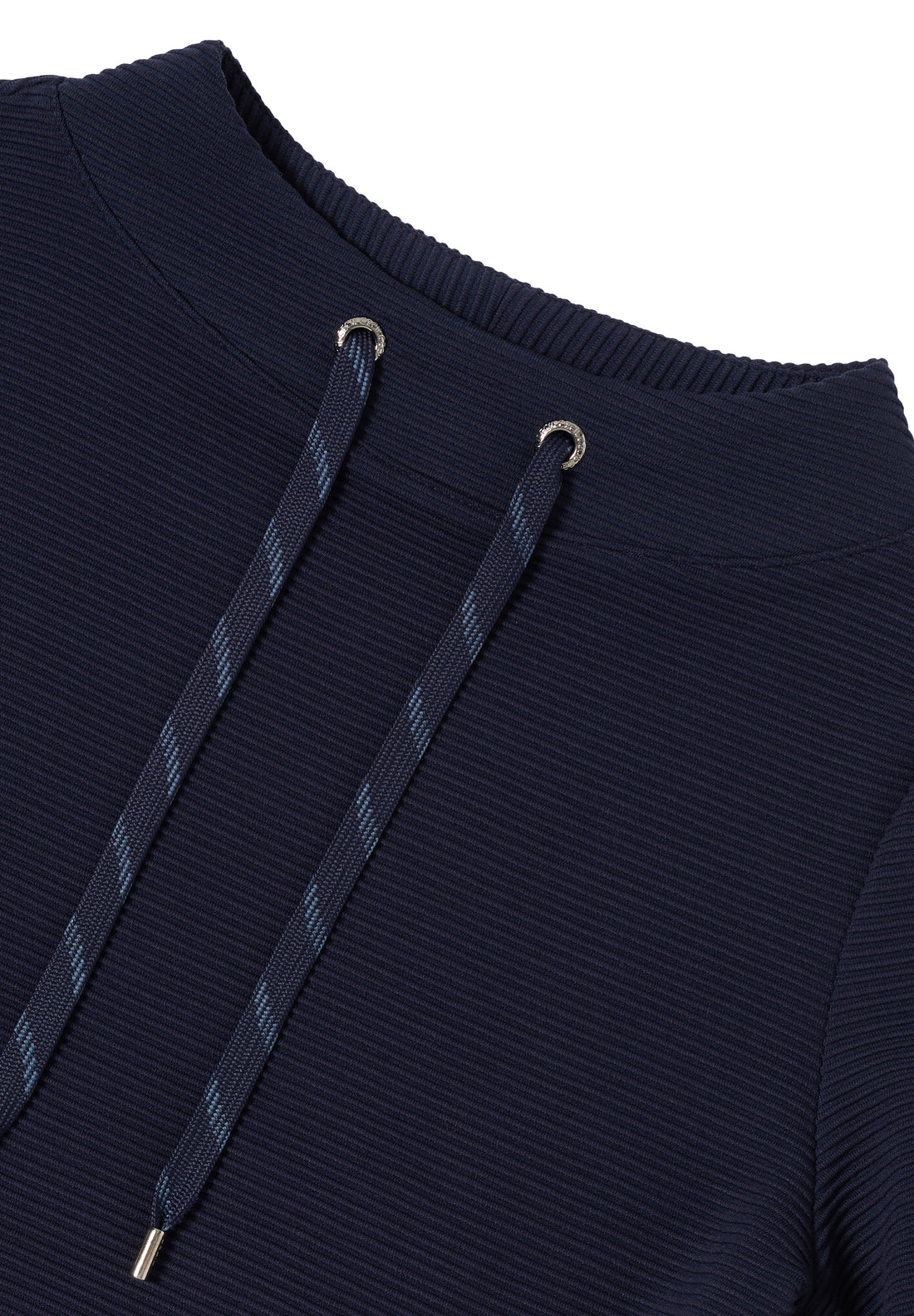 Ottoman Shirt