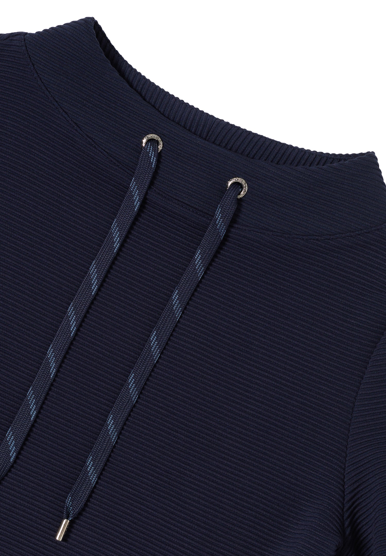 Ottoman Shirt
