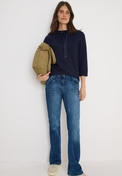 Ottoman Shirt