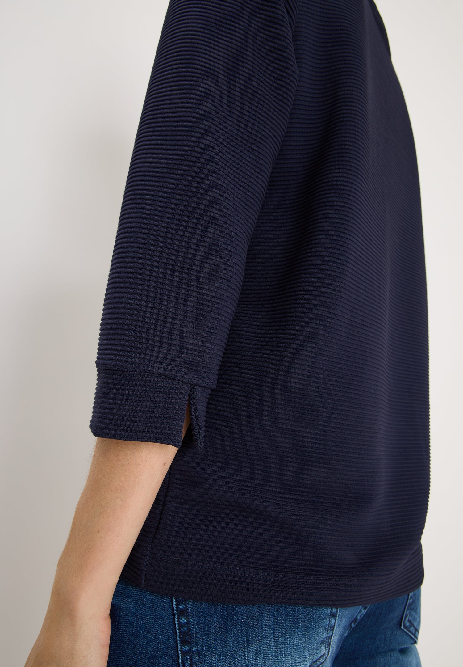 Ottoman Shirt