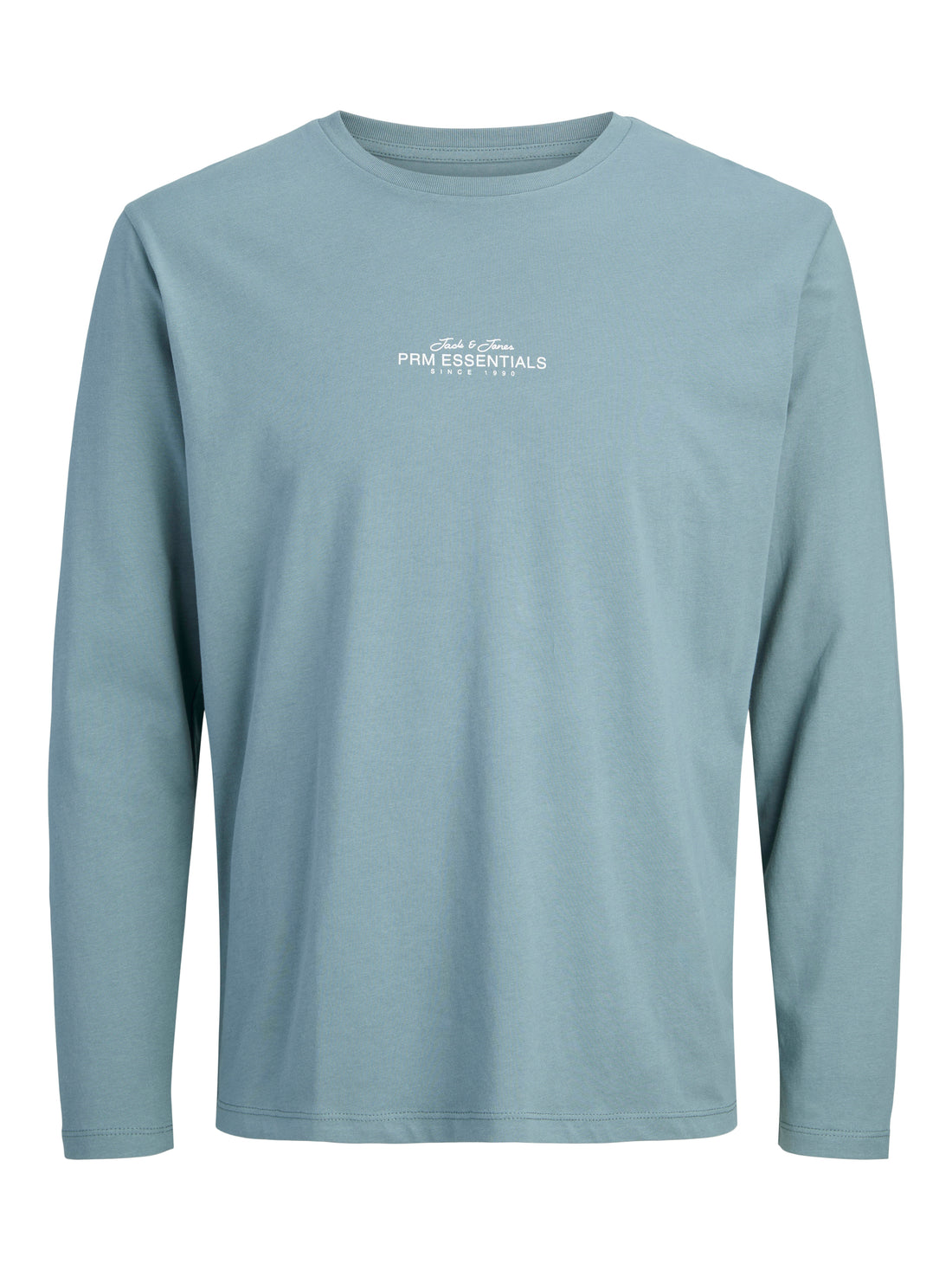 JPRBLACASPER LS TEE FST