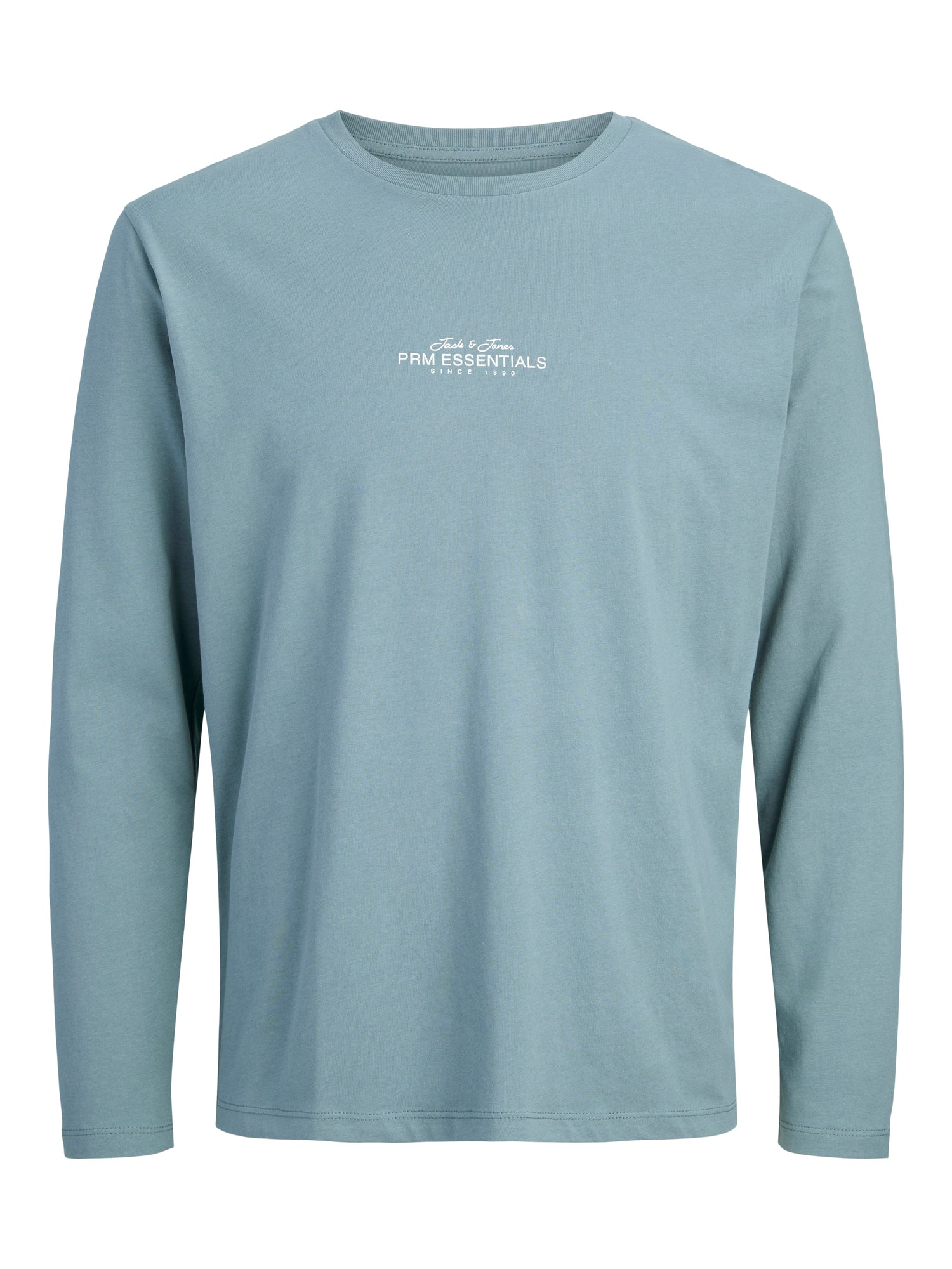 JPRBLACASPER LS TEE FST
