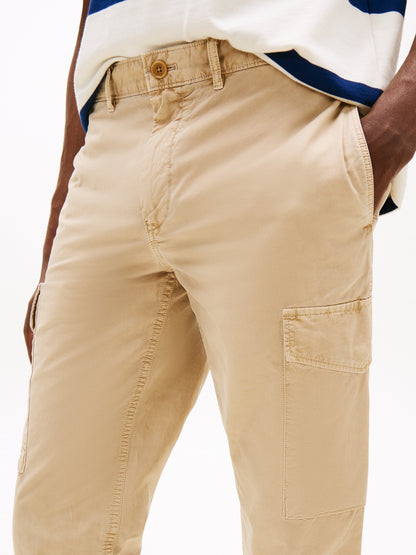 Sportswear Division Herren T-Shirt aus 100% Baumwolle