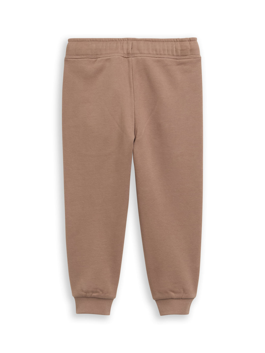 Jogginghose mit Print