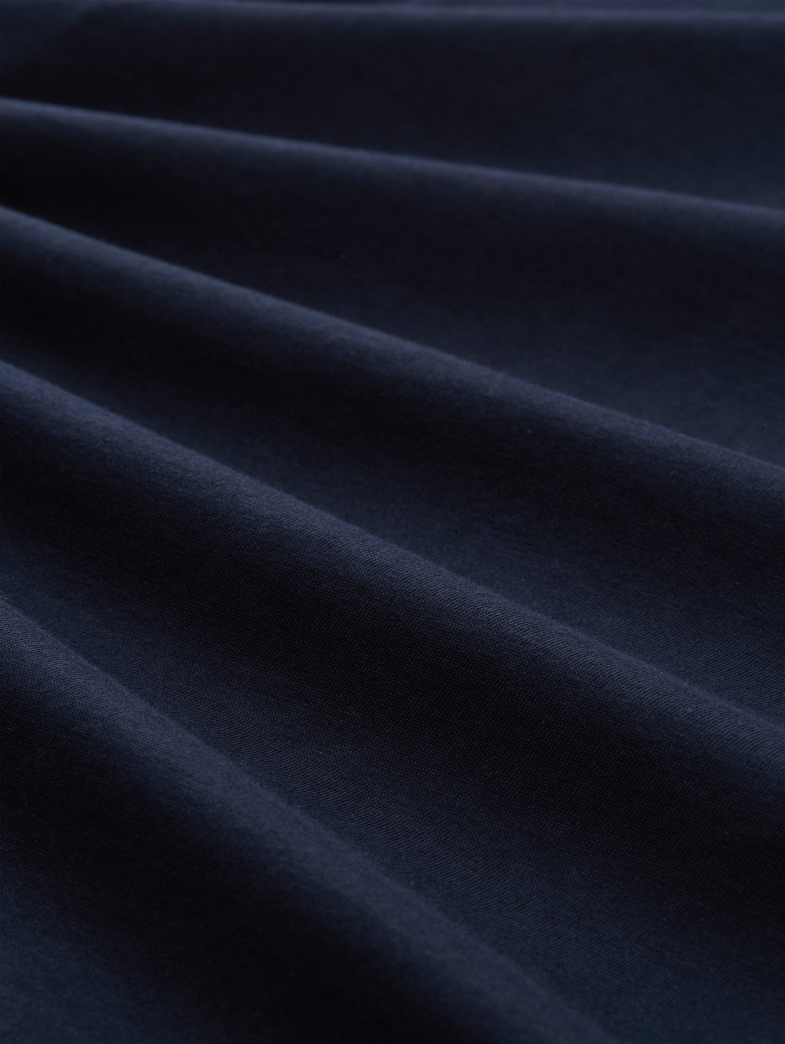 T-Shirt mit Print