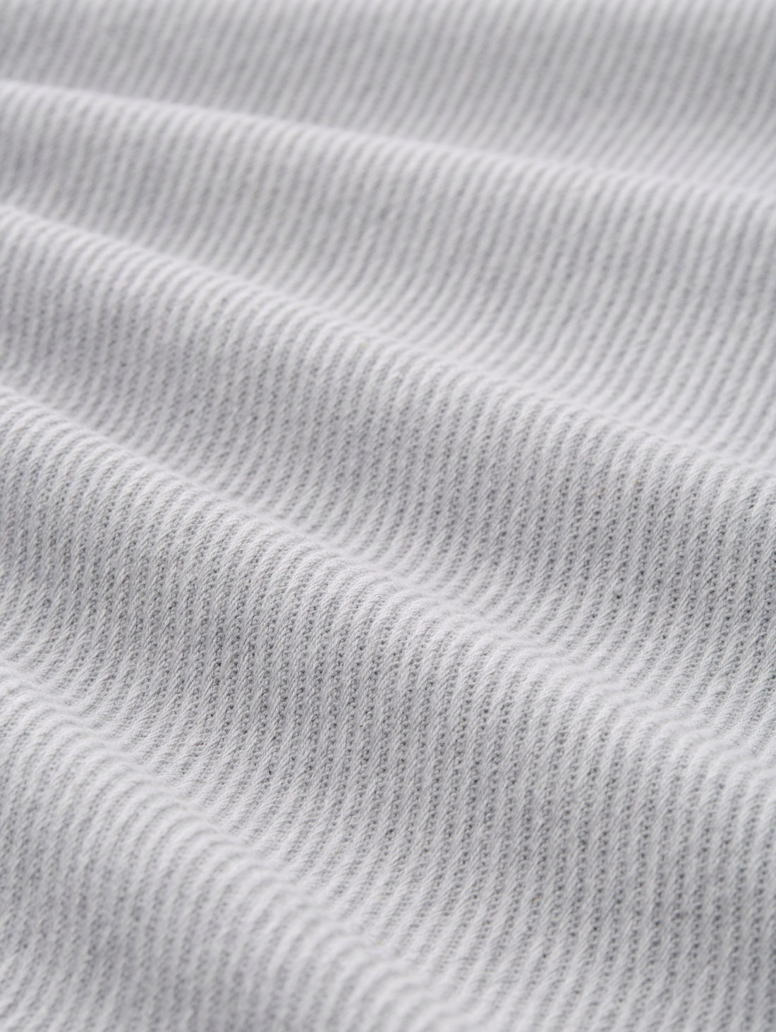 Strickpullover mit Kapuze