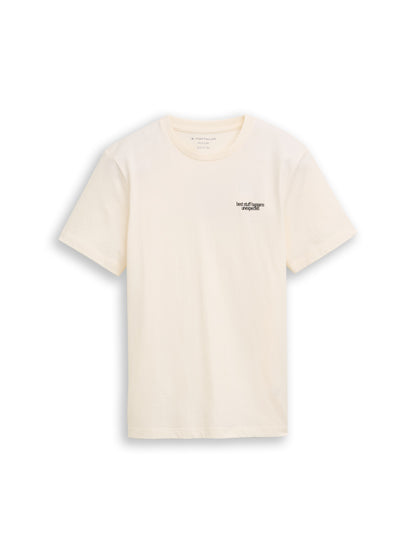 Tom Tailor Denim Kinder T-Shirt Regular Fit Baumwolle