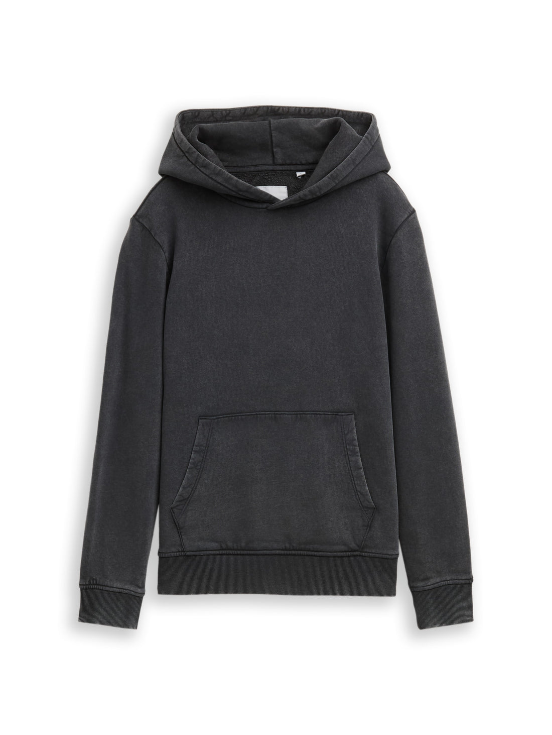 Hoodie Sweatshirt