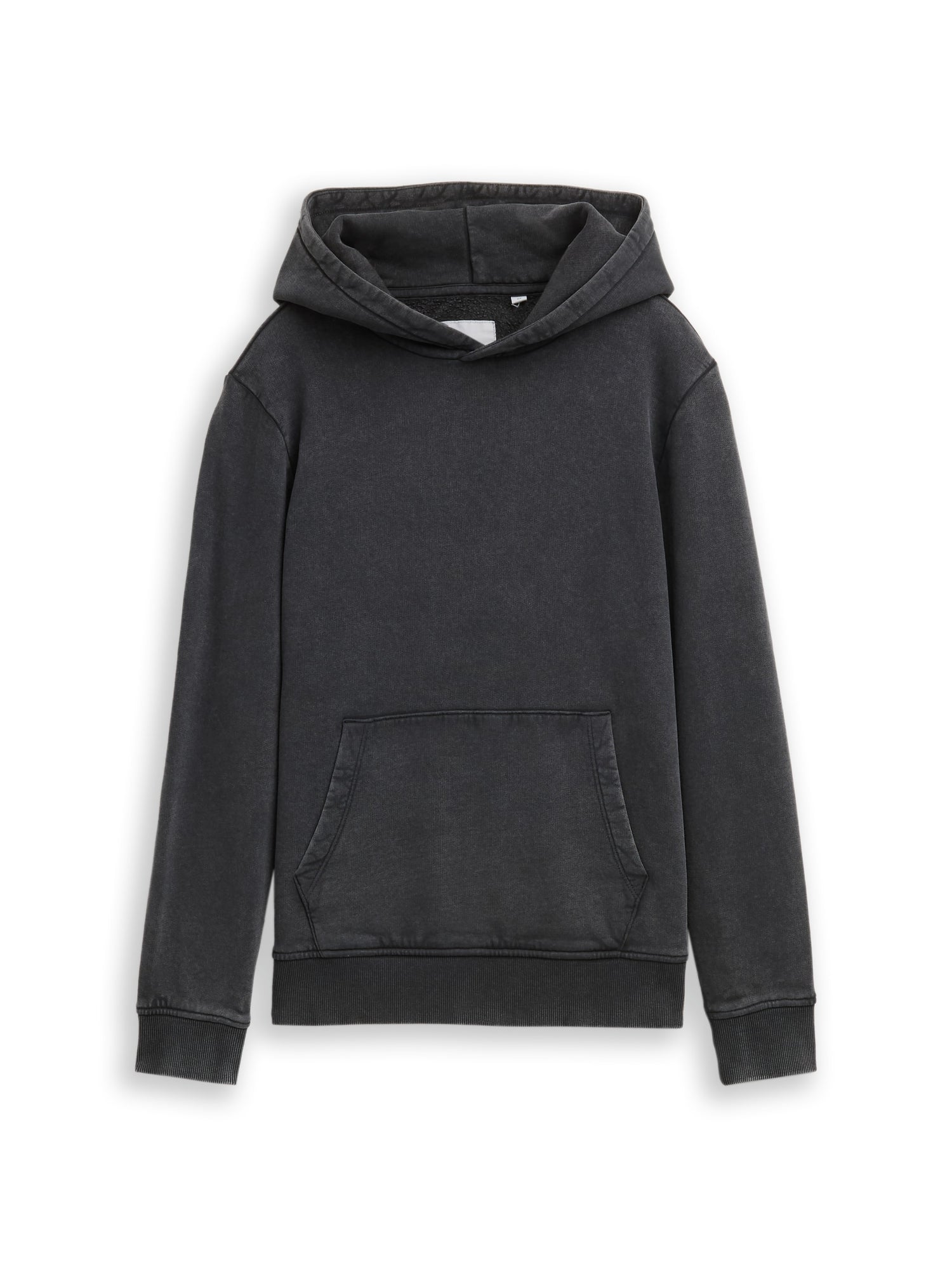 Hoodie Sweatshirt
