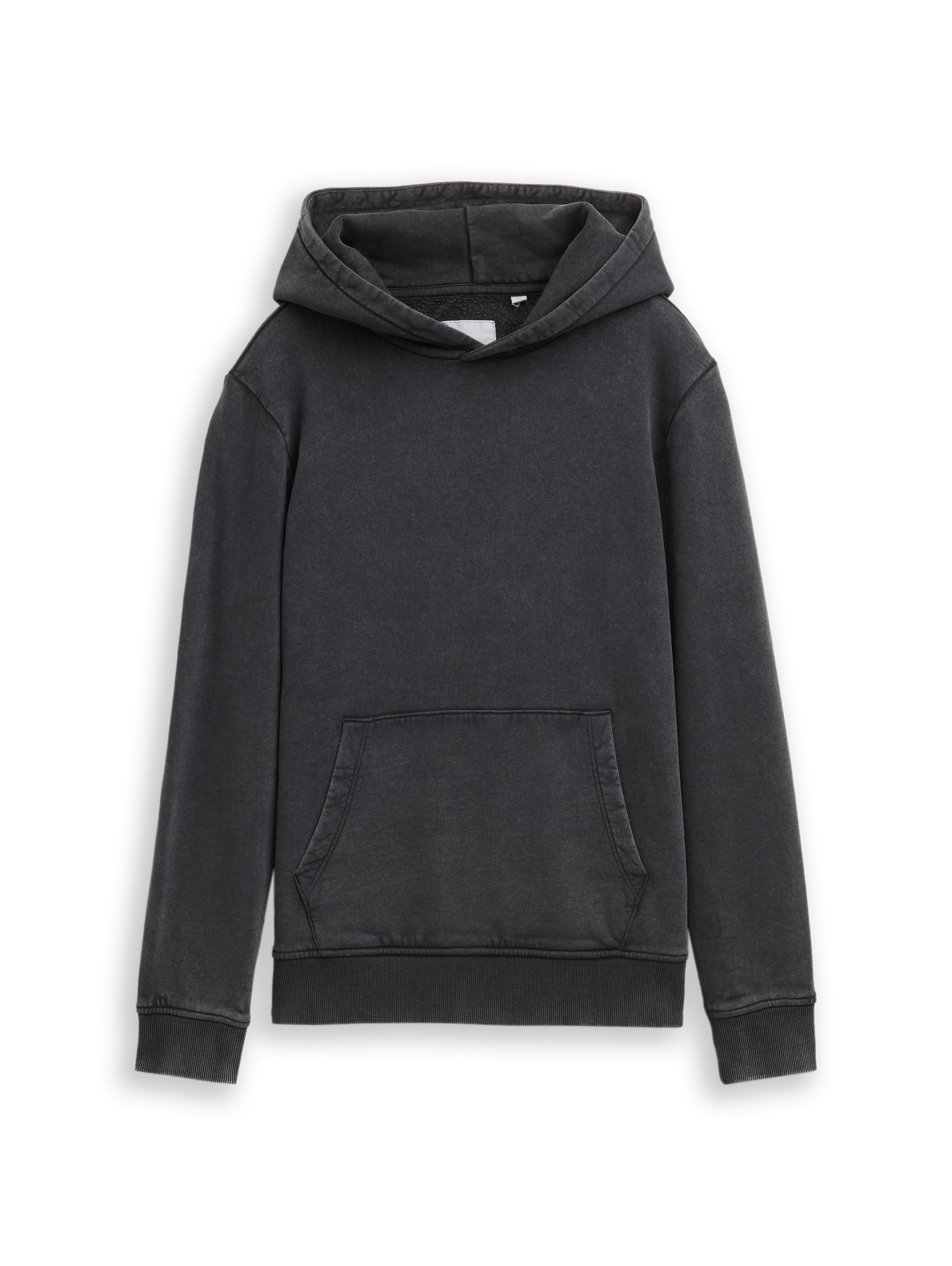 Hoodie Sweatshirt