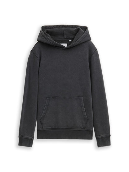 Hoodie Sweatshirt