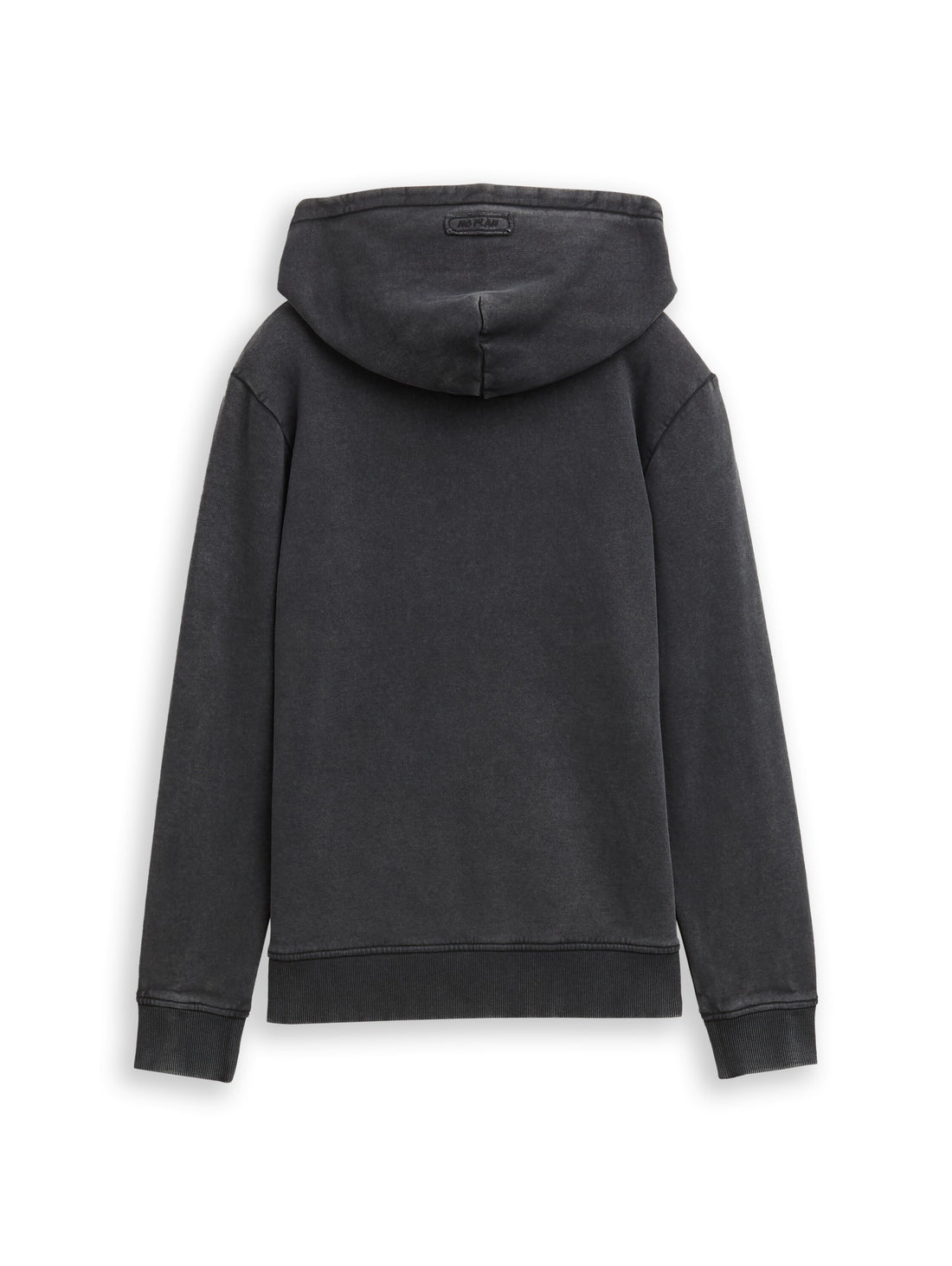 Hoodie Sweatshirt