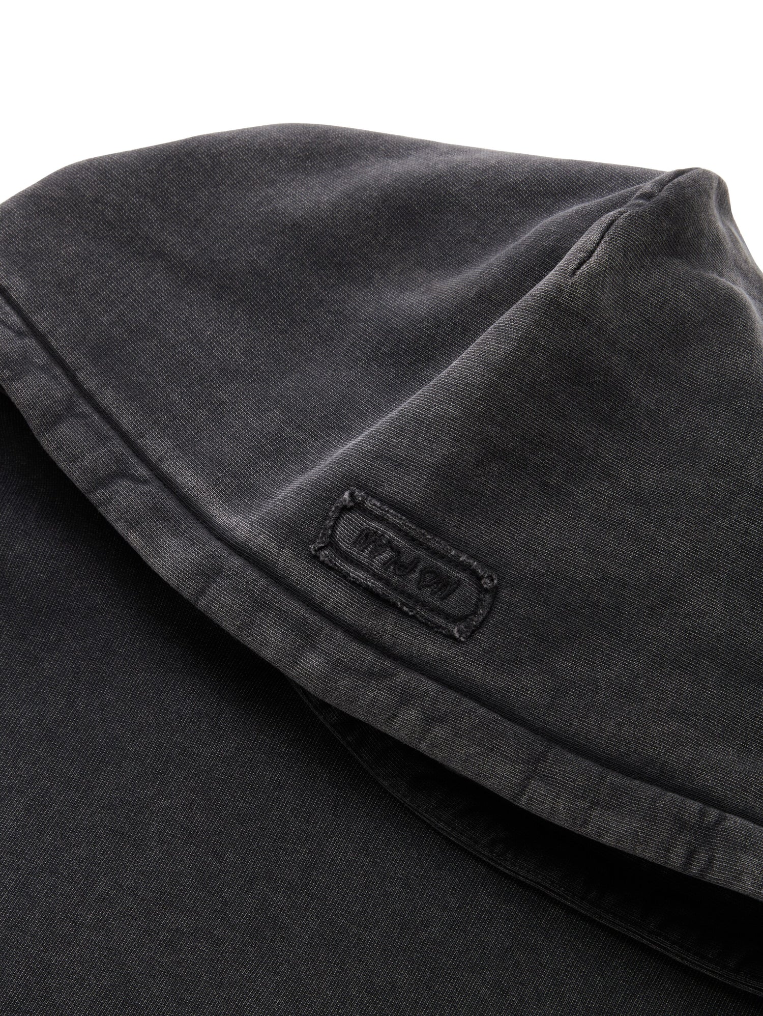 Hoodie Sweatshirt