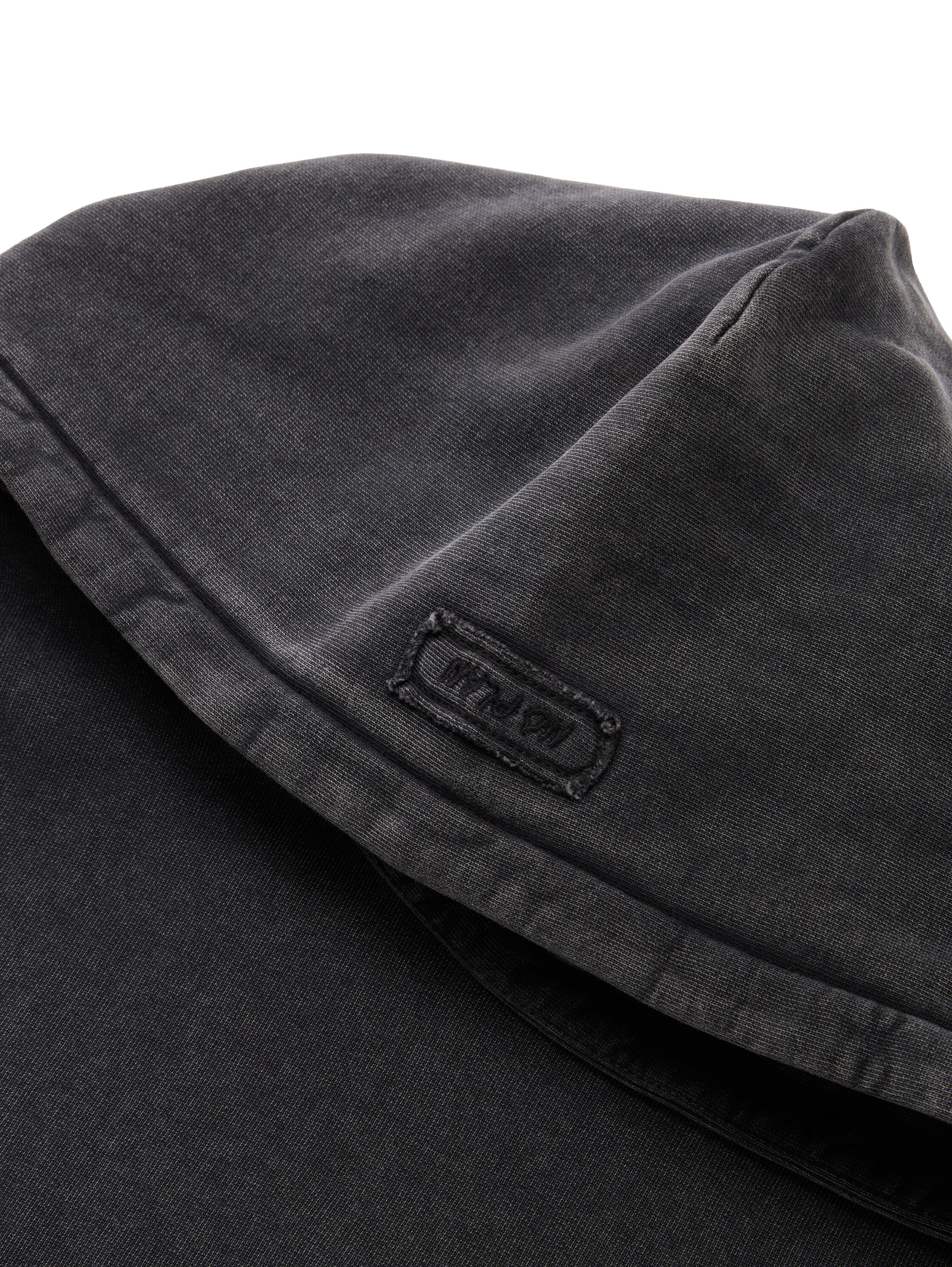 Hoodie Sweatshirt