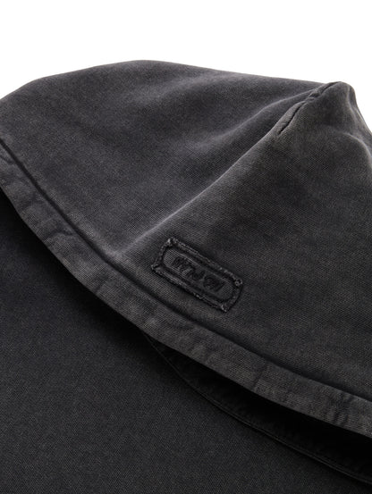 Hoodie Sweatshirt