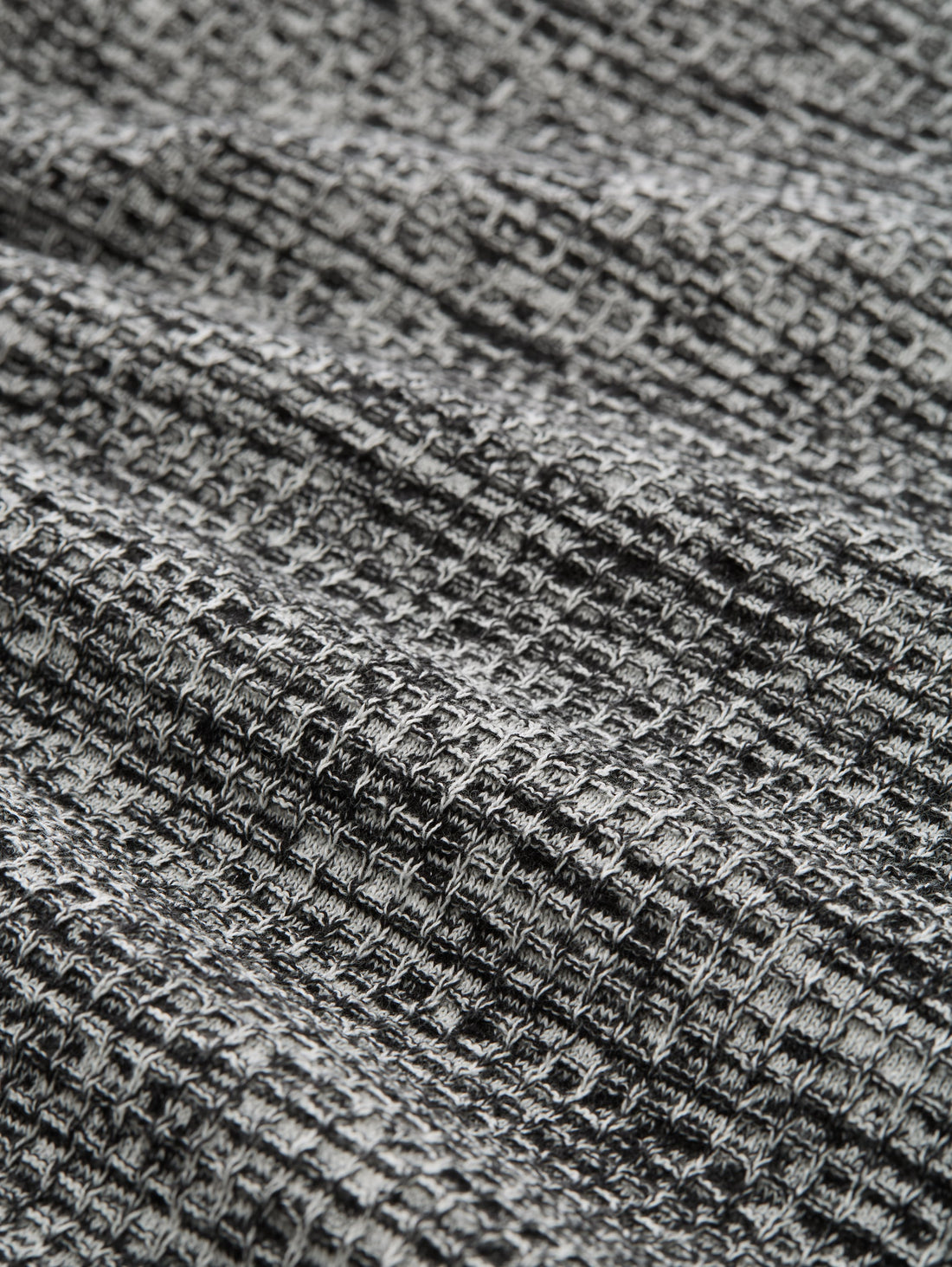 Strickpullover im 2-in-1-Look