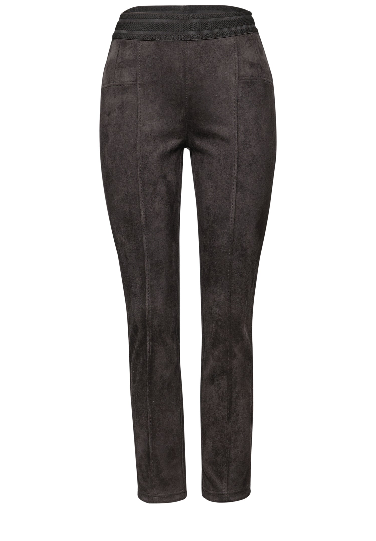 Velours Hose