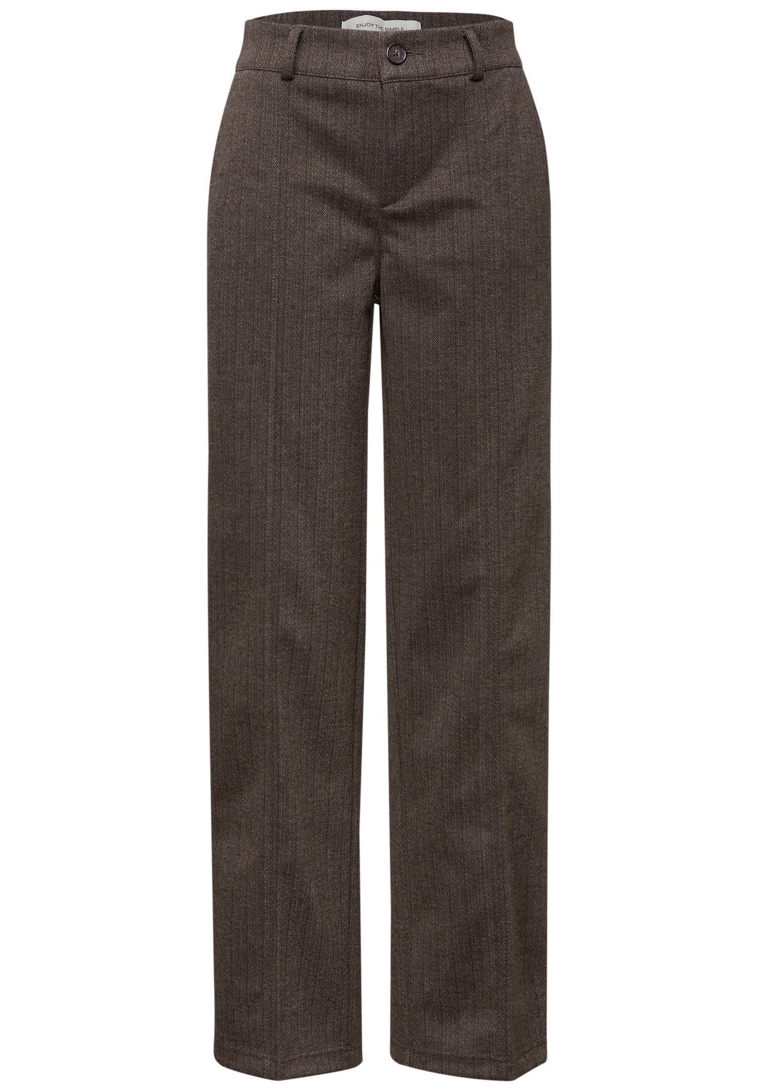 Straight Leg Hose